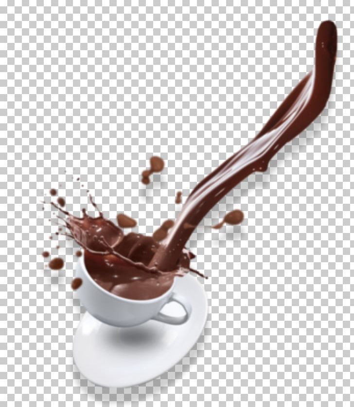 Chocolate Milk Hot Chocolate Mars PNG, Clipart, 18th Century, Chocolate, Chocolate Milk, Chocolate Syrup, Coffee Cup Free PNG Download