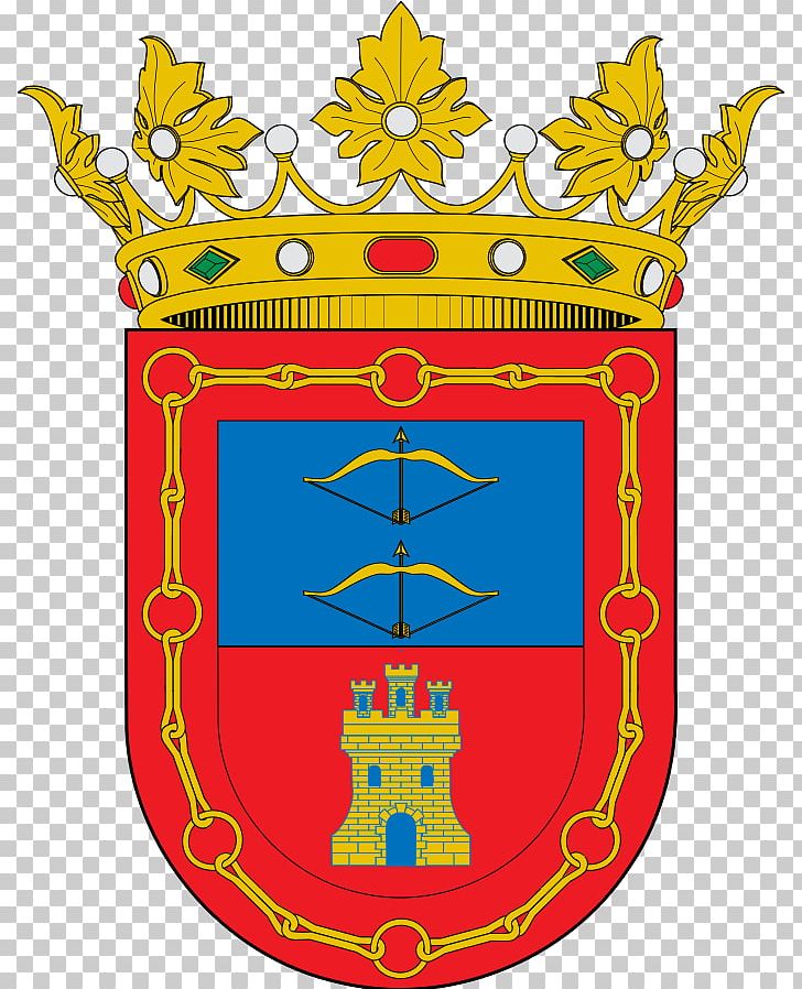 Coat Of Arms Of Spain Vélez-Málaga Kingdom Of León Manila PNG, Clipart, Arcos, Area, Azure, Blazon, Coat Of Arms Free PNG Download