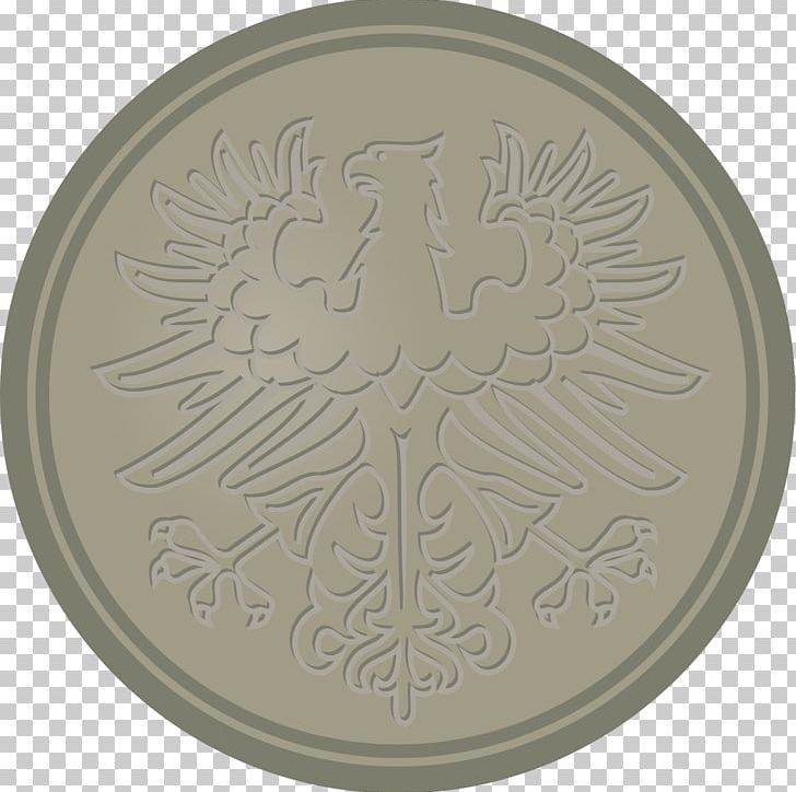 Coin Symbol PNG, Clipart, Alt, Coin, Currency, Manly Pro, Objects Free PNG Download