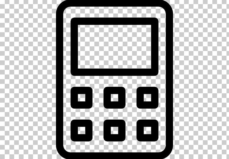 Computer Icons Calculator Png Clipart Area Banking Vector