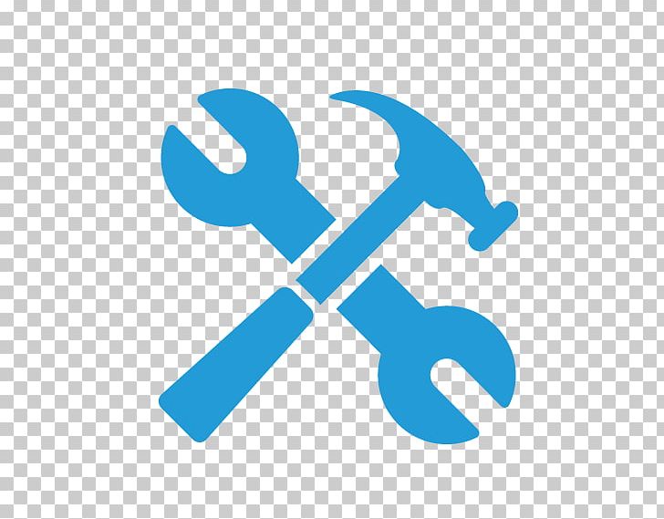 Computer Icons House Service Home PNG, Clipart, Angle, Brand, Business, Calculator, Computer Icons Free PNG Download
