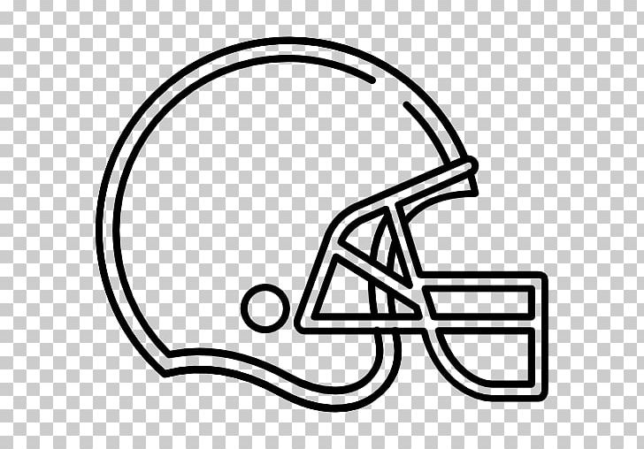 Computer Icons Responsive Web Design PNG, Clipart, American Football Team, Angle, Area, Art, Black Free PNG Download
