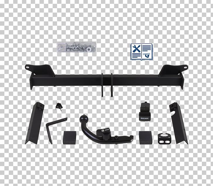 DACIA Duster Tow Hitch Volkswagen Westfalia PNG, Clipart, Angle, Automotive Exterior, Auto Part, Cars, Dacia Free PNG Download