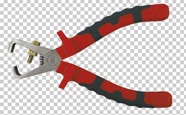 Diagonal Pliers Hand Tool Lineman's Pliers PNG, Clipart, Adjustable Spanner, Bolt Cutter, Bolt Cutters, Cutting , Nipper Free PNG Download