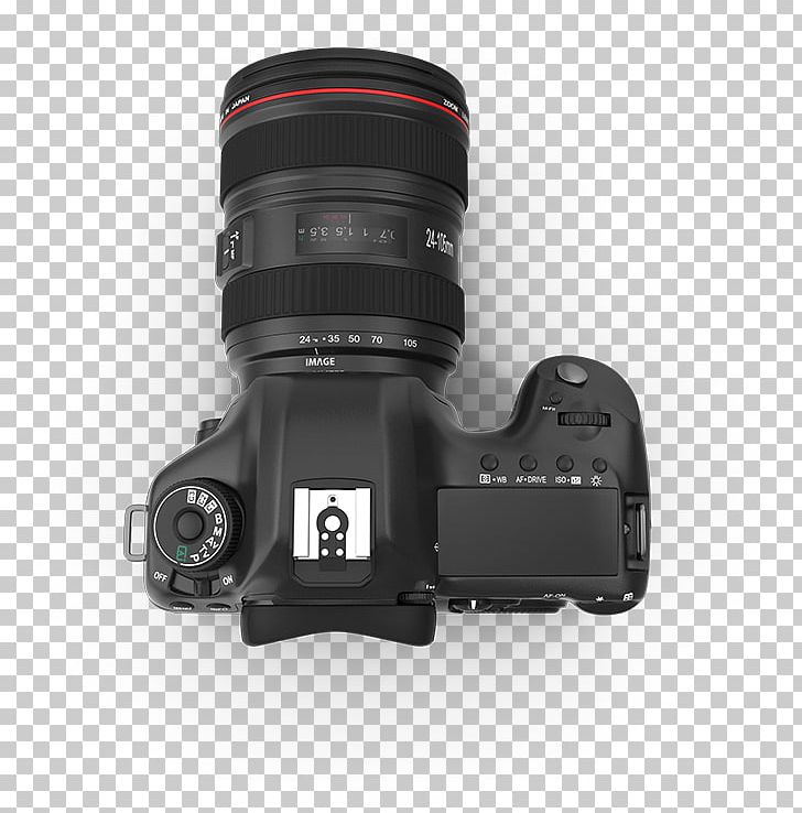 Digital SLR Camera Lens Mirrorless Interchangeable-lens Camera Single-lens Reflex Camera PNG, Clipart, Camera, Camera Accessory, Camera Shooting, Cameras Optics, Digital Camera Free PNG Download