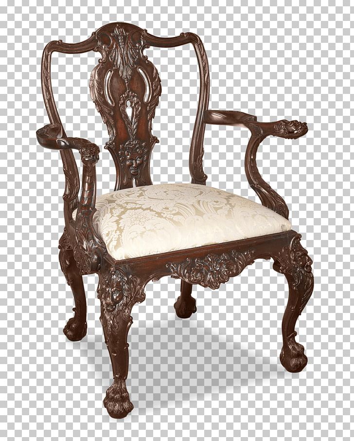 Dining Room Table Chair Antique Furniture PNG, Clipart, 19th Century, Addition, Antique, Antique Furniture, Century Free PNG Download