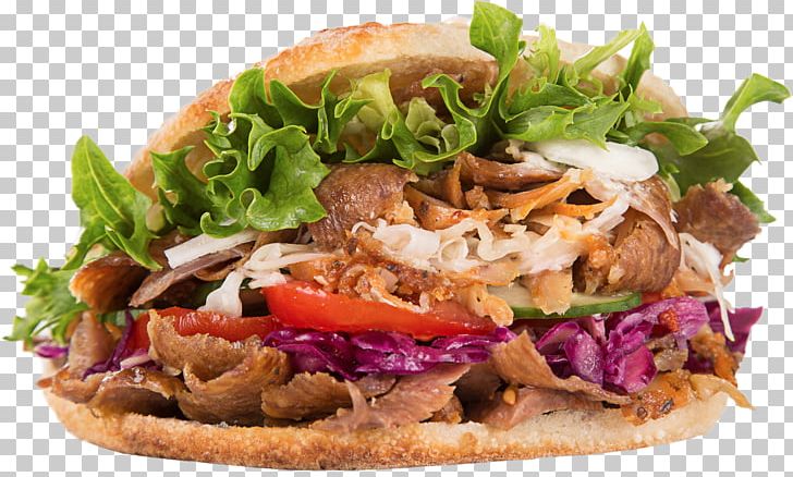 Doner Kebab Gyro Shish Kebab Street Food PNG, Clipart, American Food, Banh Mi, Buffalo Burger, Carnitas, Cuisine Free PNG Download