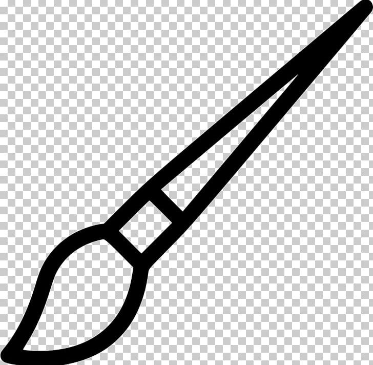 Drawing Painting Paintbrush PNG, Clipart, Angle, Art, Black And White, Brush, Drawing Free PNG Download