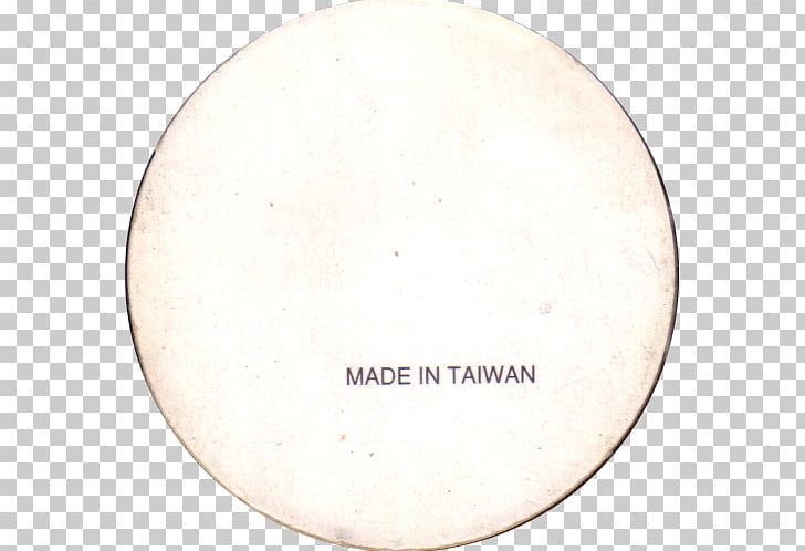 Drumhead PNG, Clipart, Circle, Drumhead, Material, Others, Taiwan Card Free PNG Download