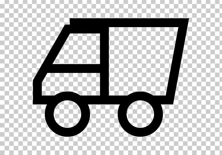 Electric Car Transport Truck Vehicle PNG, Clipart, Angle, Area, Automobile, Black, Black And White Free PNG Download