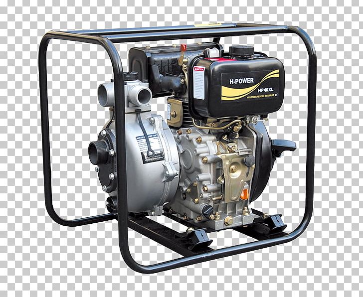 Electric Generator Fire Pump Gasoline Diesel Engine PNG, Clipart, Diesel Engine, Diesel Fuel, Electric Generator, Electric Motor, Engine Free PNG Download