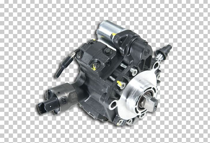 Engine Injection Pump Product Crankshaft PNG, Clipart, Automotive Engine Part, Auto Part, Bomba, Carburetor, Crankshaft Free PNG Download