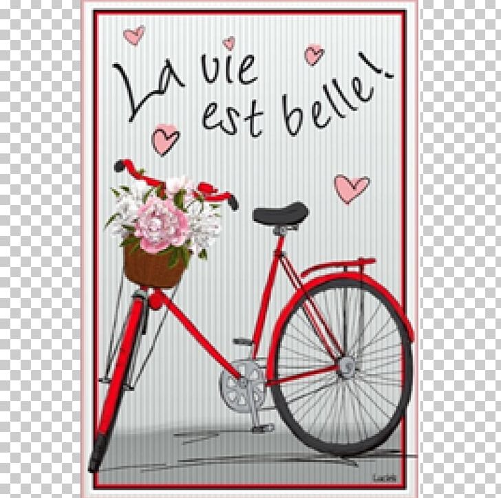 Flag Hybrid Bicycle Banner Bicycle Wheels PNG, Clipart, 2018, Banner, Bicycle, Bicycle Accessory, Bicycle Frame Free PNG Download