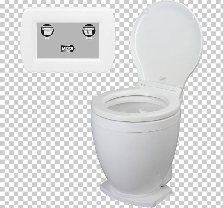 Flush Toilet Electricity Pump Ceramic PNG, Clipart, Bathroom, Bowl, Ceramic, Electrical Switches, Electricity Free PNG Download