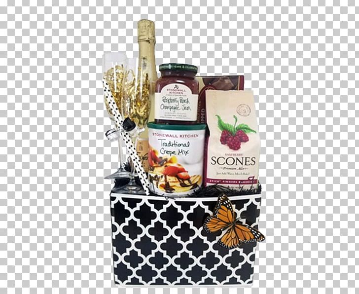Food Gift Baskets Liqueur Wine PNG, Clipart, Basket, Birthday, Business, Champagne, Christmas Day Free PNG Download