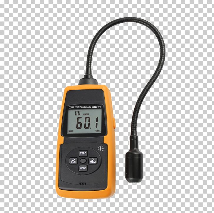 Gas Detector Gas Leak Natural Gas PNG, Clipart, Combustibility And Flammability, Detector, Electronics, Electronics Accessory, Flammability Limit Free PNG Download