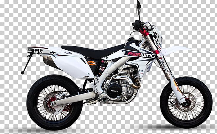 Gas Gas EC Motorcycle Gas Gas TXT World Enduro Championship PNG, Clipart, Beta, Bimota, Cars, Enduro, Gas Gas Free PNG Download