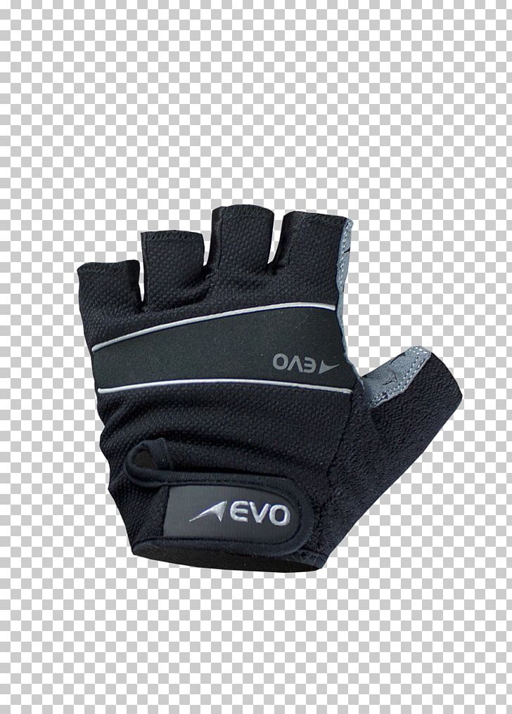 Glove EVO Sportswear Pty Ltd PNG, Clipart, Australia, Bicycle Glove, Black, Black M, Clothing Accessories Free PNG Download