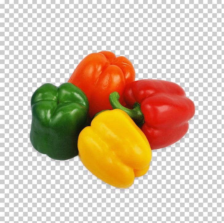 Habanero Cayenne Pepper Yellow Pepper Chili Pepper Friggitello PNG, Clipart, Bell Pepper, Cayenne Pepper, Chili Pepper, Food, Fruit Free PNG Download