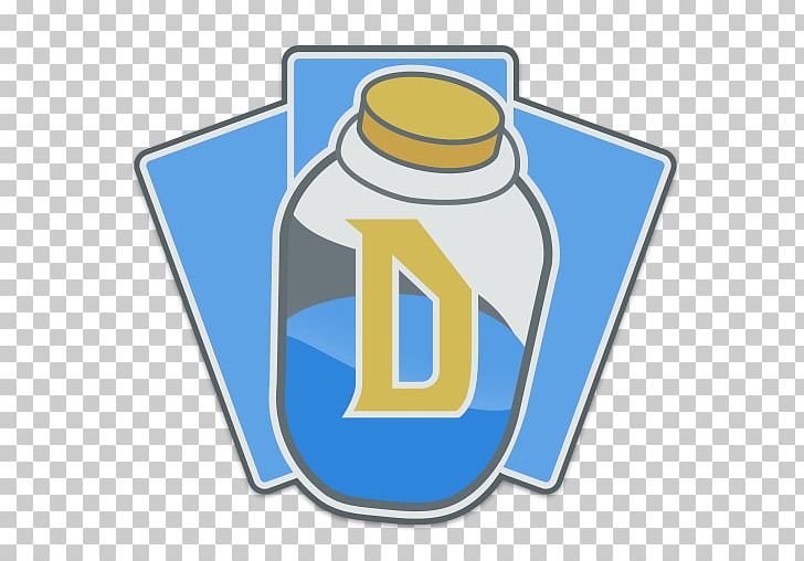 Hearthstone Android Dust Collector Google Play PNG, Clipart, Android, App, Area, Blue, Brand Free PNG Download