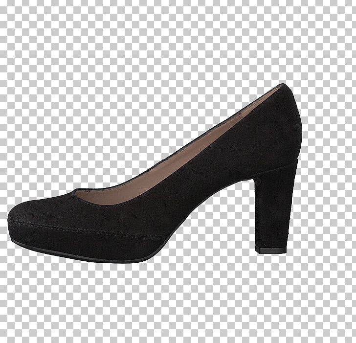 High-heeled Shoe Stiletto Heel C. & J. Clark Slip-on Shoe PNG, Clipart, Absatz, Basic Pump, Black, C J Clark, Fashion Free PNG Download