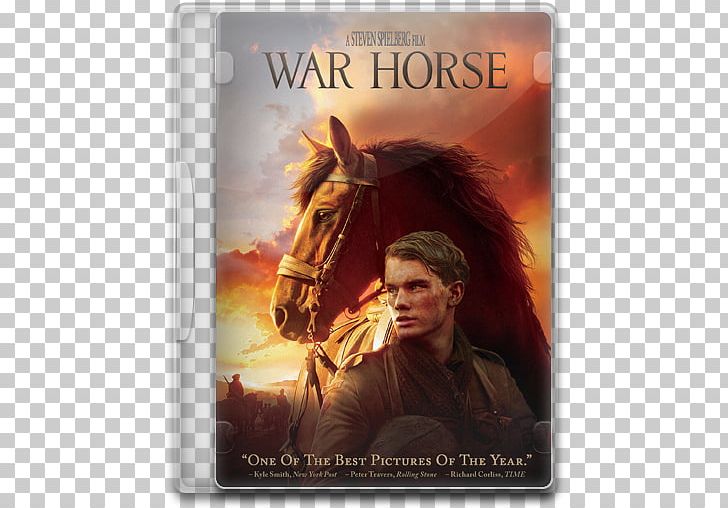 Horses In Warfare Film Director Film Poster PNG, Clipart, Adventure Film, Animals, Dreamworks, Emily Watson, Film Free PNG Download