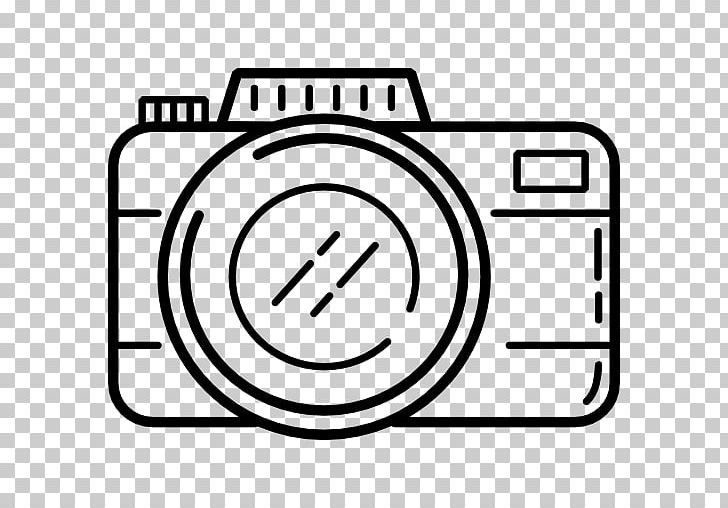 Icon Design Photography PNG, Clipart, Angle, Area, Black, Black And White, Brand Free PNG Download