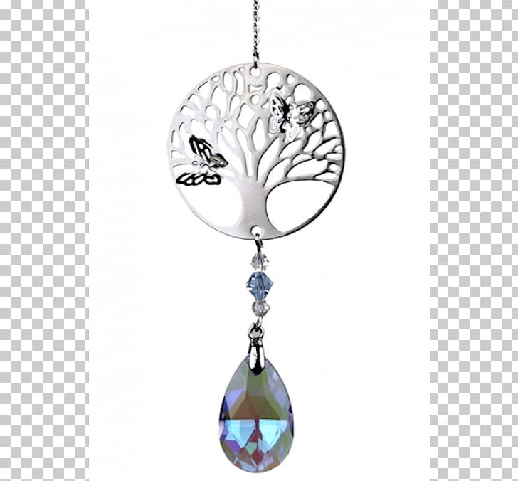 Lead Glass Crystal Swarovski AG Tree Of Life PNG, Clipart, Body Jewelry, Christmas Ornament, Crystal, Drop, Earrings Free PNG Download