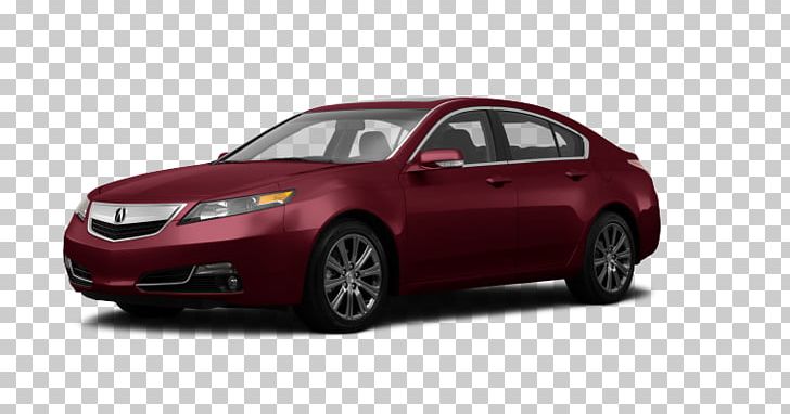 Lexus ES Car Acura TL Chrysler PNG, Clipart, Acura, Acura Tl, Automatic Transmission, Automotive Design, Brand Free PNG Download