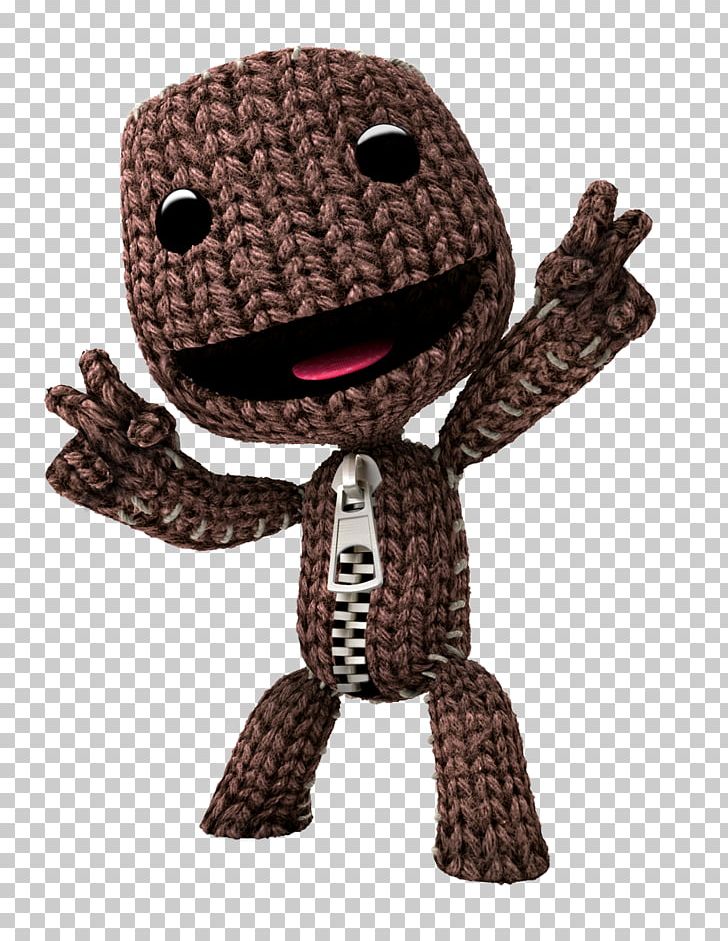 LittleBigPlanet 3 LittleBigPlanet 2 LittleBigPlanet Karting PlayStation 3 PNG, Clipart, Game, Gaming, Gravity Rush, Littlebigplanet, Littlebigplanet 2 Free PNG Download