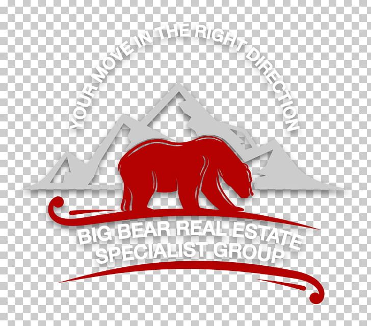 Logo Brand Font PNG, Clipart, Area, Brand, Label, Logo, Red Free PNG Download