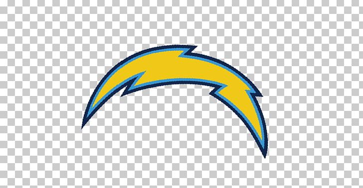 Los Angeles Chargers Logo Beak Line Font PNG, Clipart, Angle, Art, Beak, Charger, Diego Free PNG Download