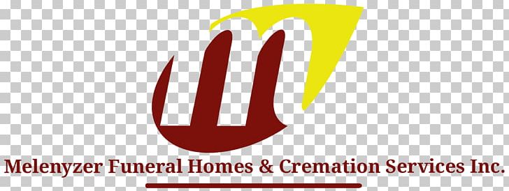 Melenyzer Funeral Homes & Cremation Services PNG, Clipart, Brand, Cassidy Funeral Home, Charleroi, Cremation, Funeral Free PNG Download