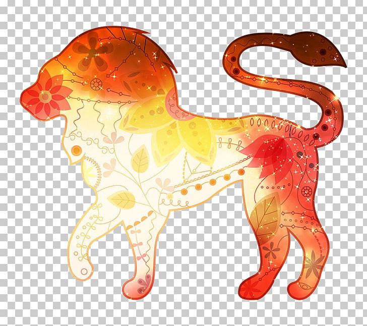 Mystic Medusa: Leo 2018 Dog Horoscope House PNG, Clipart, 2018, Art, Astrology, Big Cats, Carnivoran Free PNG Download