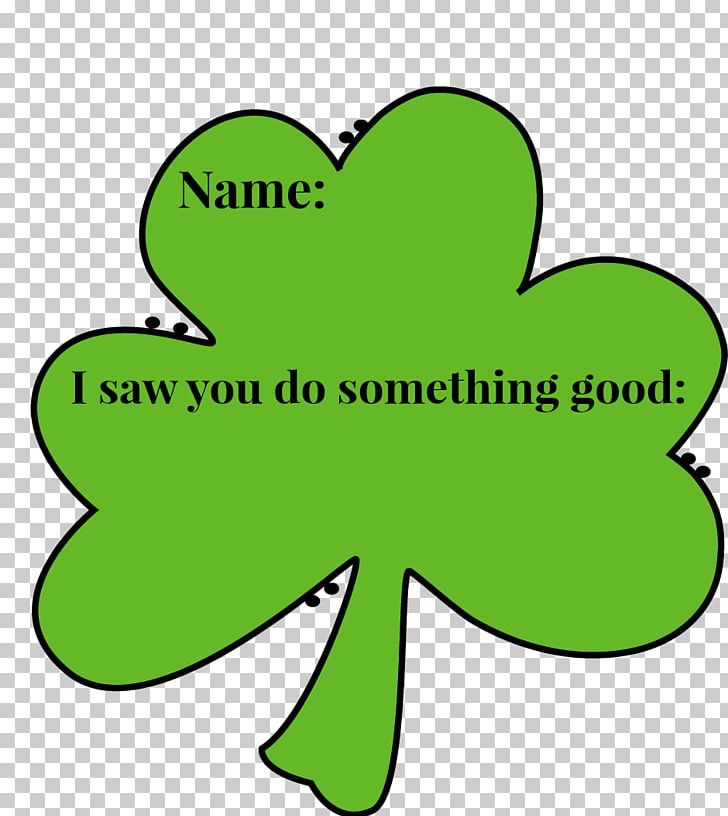 Leaf Text Computer PNG, Clipart, Area, Artwork, Computer, Document, Download Free PNG Download