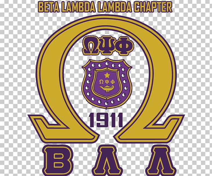 Omega Psi Phi Tau PNG, Clipart, Area, Brand, Circle, Flickr, Graphic Design Free PNG Download