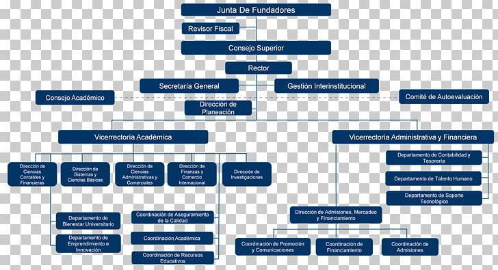 Organizational Chart Empresa Management Corporation PNG, Clipart, Angle, Area, Bank, Barranquilla, Brand Free PNG Download