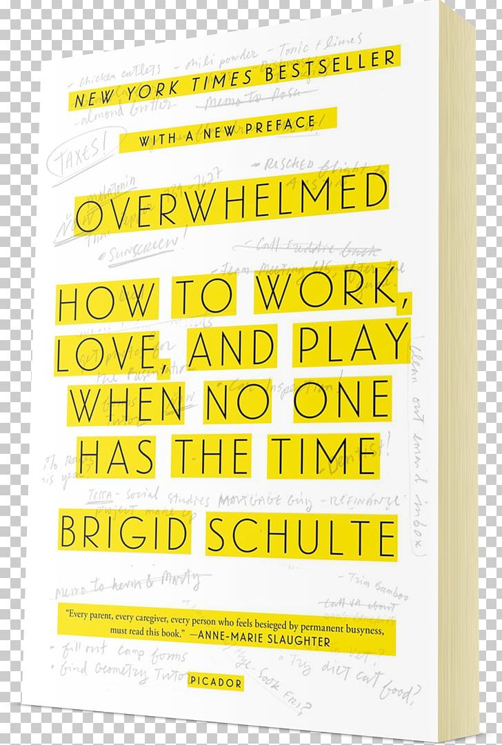 Overwhelmed: Work PNG, Clipart, All I Want, Area, Book, Brand, Feeling Free PNG Download