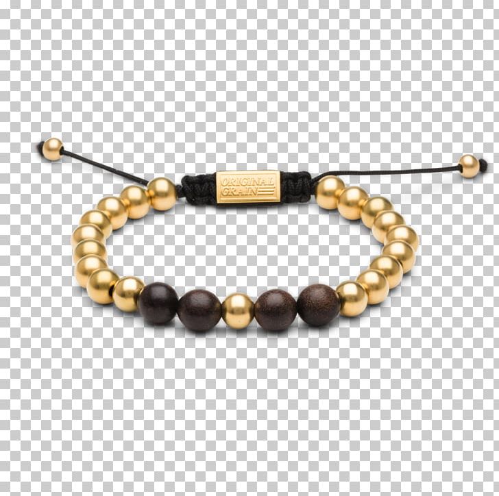 Pearl Bracelet Watch Bead Necklace PNG, Clipart, Bead, Bracelet, Fashion Accessory, Gemstone, Gold Free PNG Download