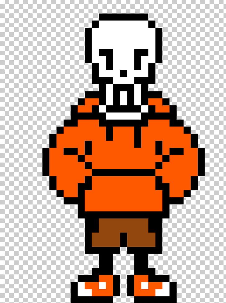 Pixel Art Undertale PNG, Clipart,  Free PNG Download