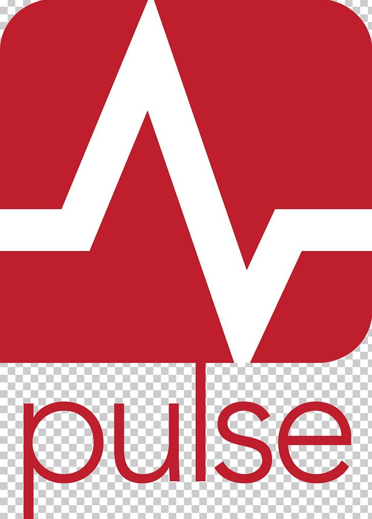 Pulse Community Care PNG, Clipart, Area, Artery, Brand, Common Carotid Artery, Femoral Artery Free PNG Download
