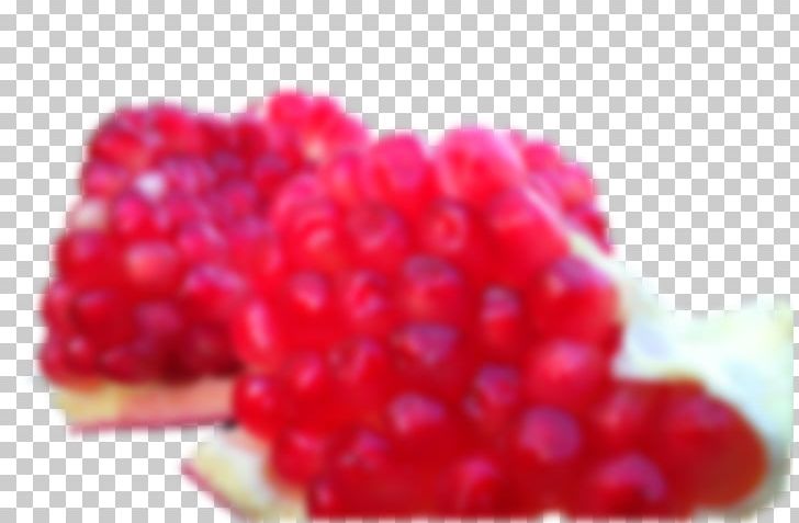 Raspberry Zante Currant Boysenberry Tayberry Cranberry PNG, Clipart, Auglis, Berry, Blackberry, Boysenberry, Caviar Free PNG Download