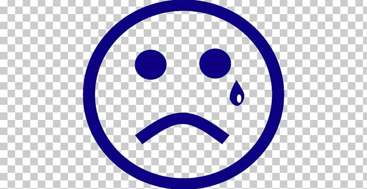 Sadness Face Crying PNG, Clipart, Area, Circle, Computer Icons, Crying, Emoticon Free PNG Download