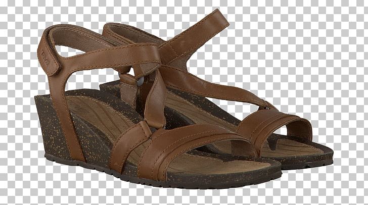 Sandal Teva Leather Shoe Podeszwa PNG, Clipart, Beige, Brown, Footwear, Leather, Lining Free PNG Download