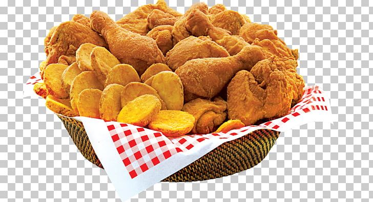 Shakey's Pizza McDonald's Chicken McNuggets Barbecue Chicken Buffalo Wing PNG, Clipart, Biscuit, Chicken, Chicken Meat, Chicken Nugget, Church Free PNG Download