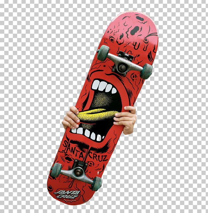 skateboards from vans