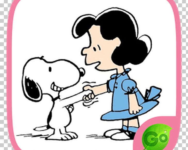 Snoopy Lucy Van Pelt Peanuts Comics PNG, Clipart, Area, Arm, Art, Cartoon, Character Free PNG Download