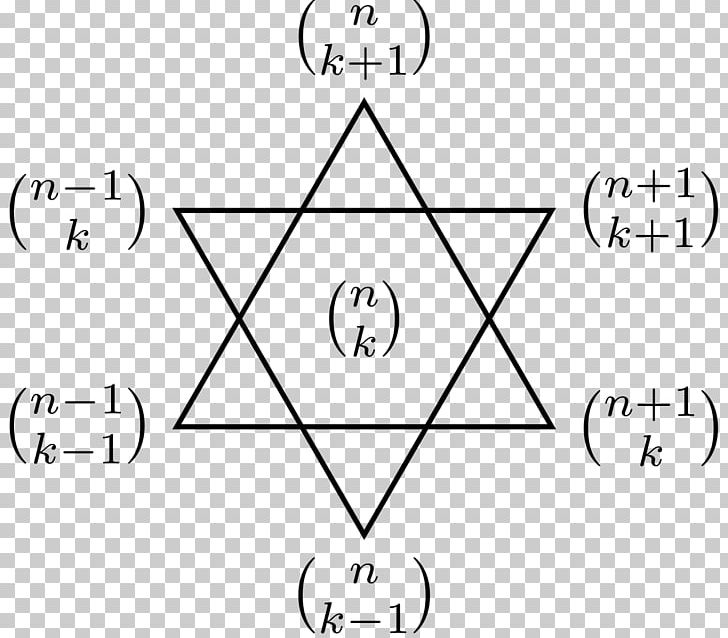 Star Of David Theorem Symbol Hexagram PNG, Clipart, Angle, Black, Brand, Circle, David Free PNG Download