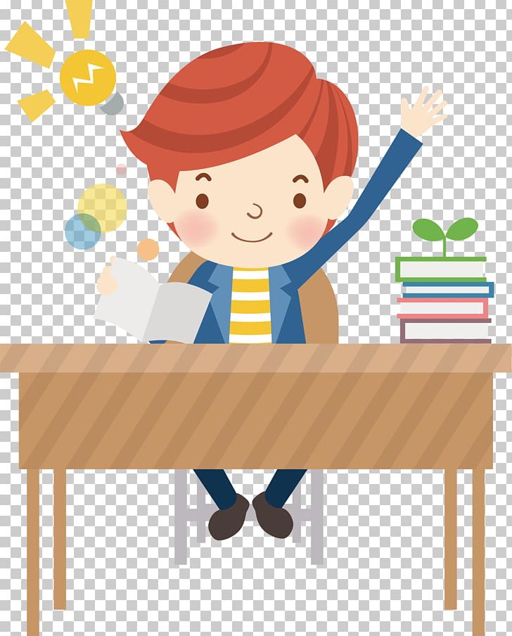 Student Question Computer File PNG, Clipart, Angle, Answer, Boy, Cartoon, Cartoon Student Free PNG Download