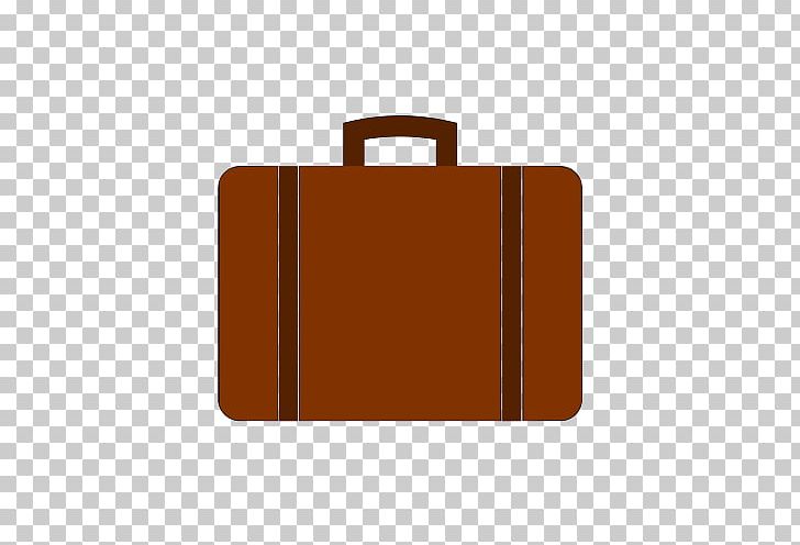 Suitcase Baggage Travel Computer Icons Leather PNG, Clipart, Angle, Backpack, Bag, Baggage, Brand Free PNG Download